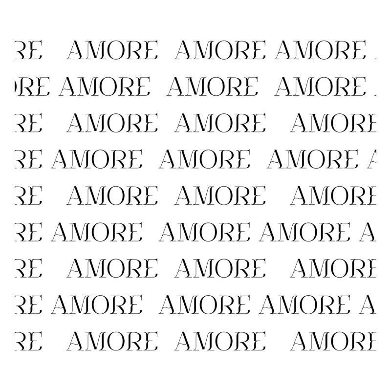 Amore