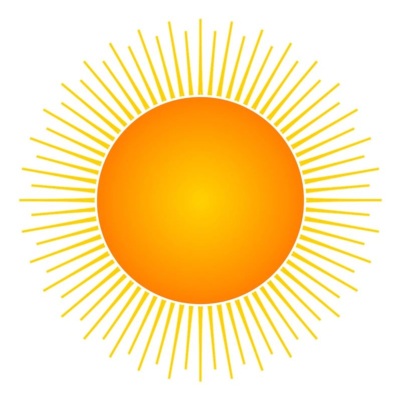 Sonne
