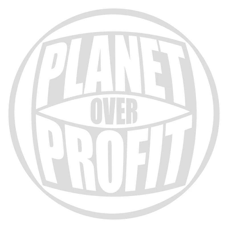 Planète sur le devis de profit