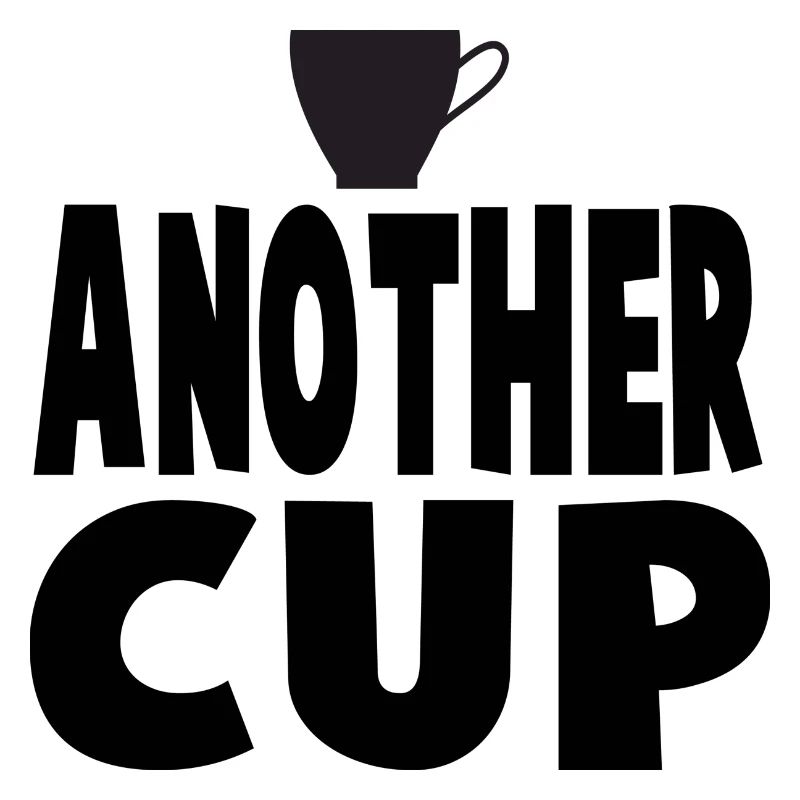 Another Cup