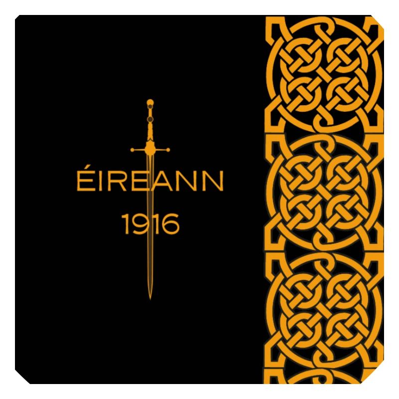 eIRE1916