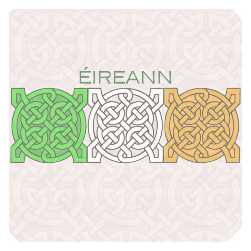 Eireann
