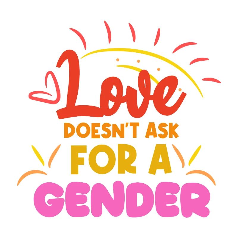 Same-sex partnership Lgbt Statement