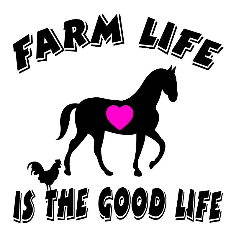 Ferme