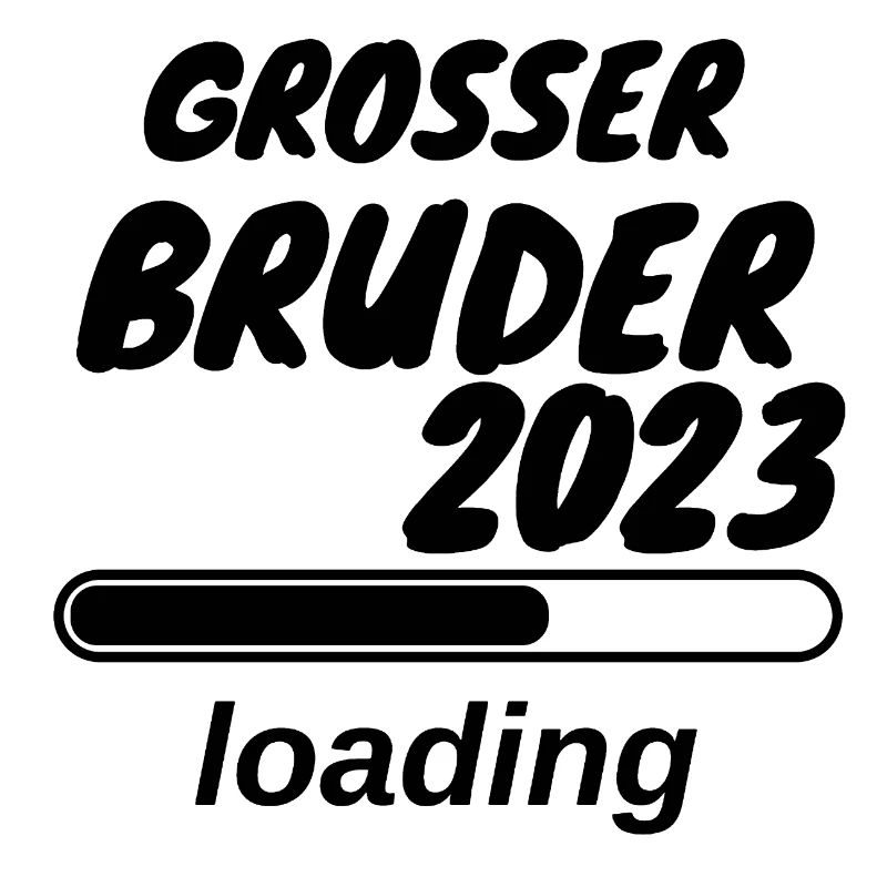 Großer Bruder 2023 loading