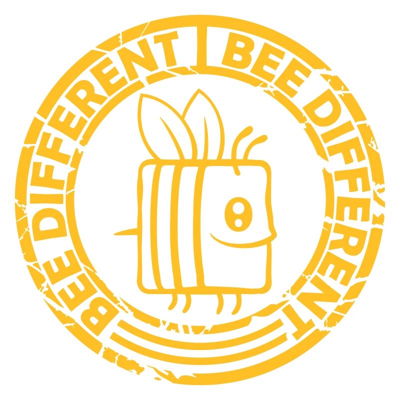 bee citation différente