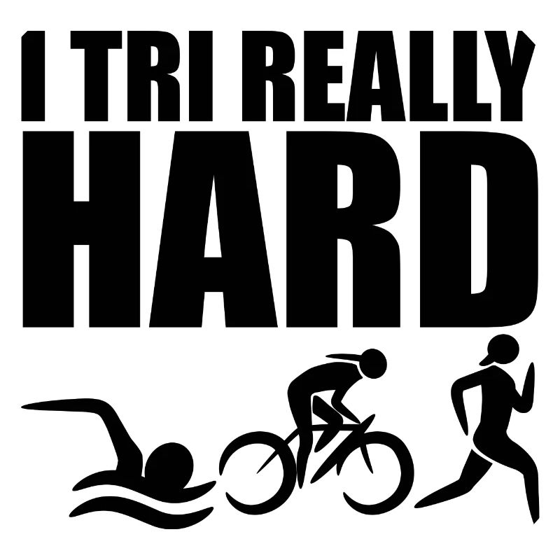 Triathlon