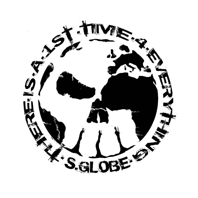 There is a 1st time 4 everything