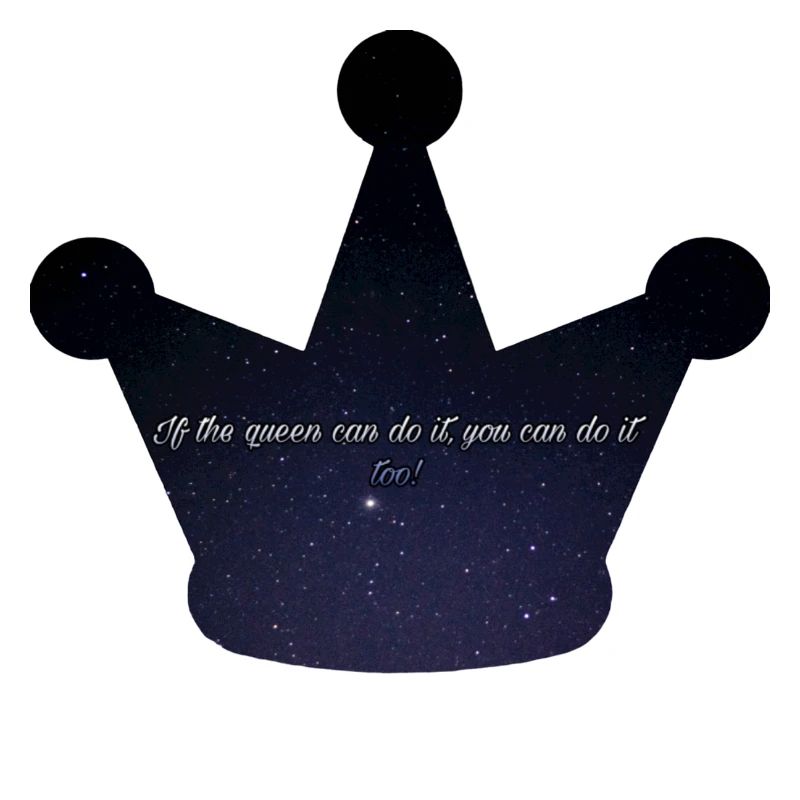 Queen