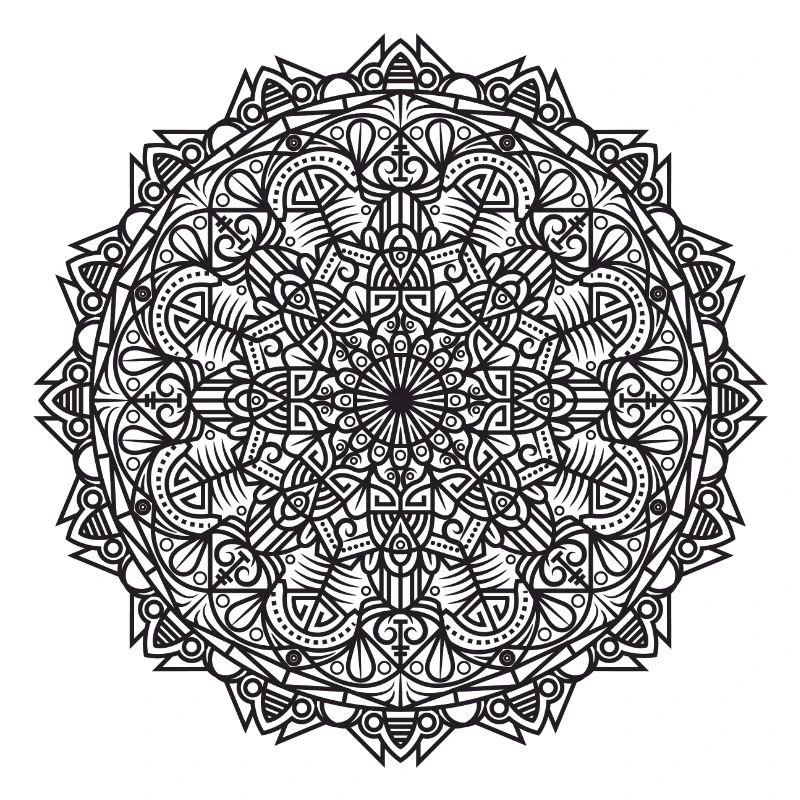 Mandala