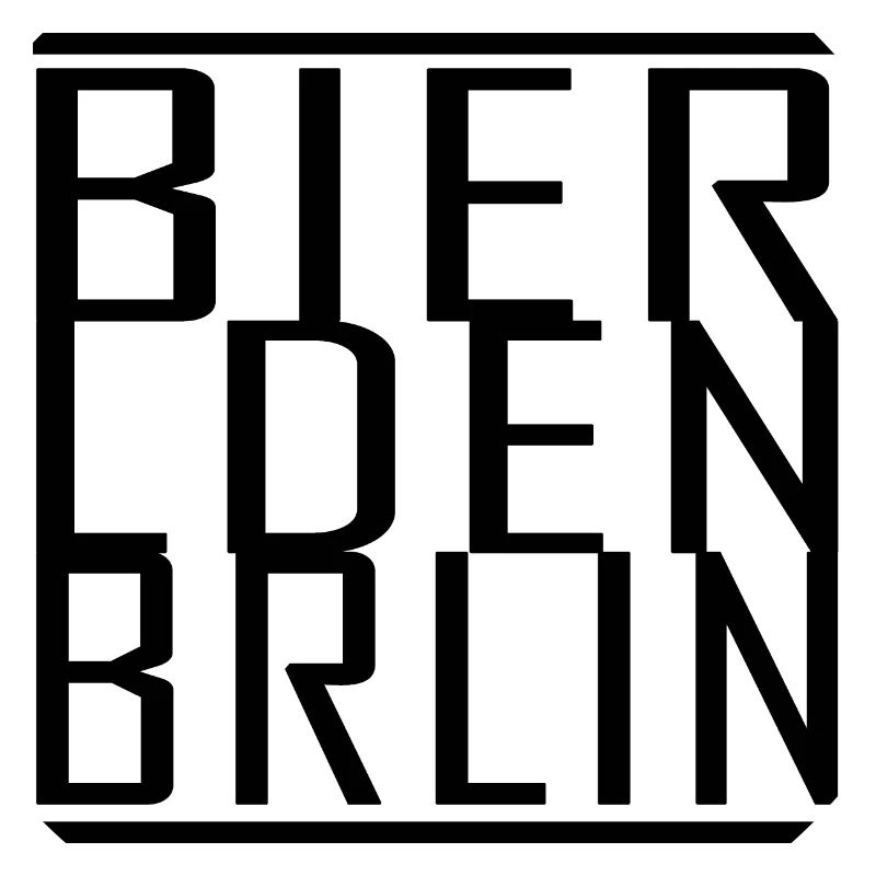 BierLaden Berlin