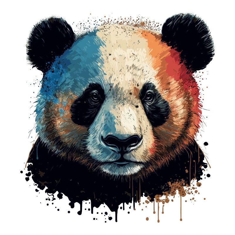 Red Panda