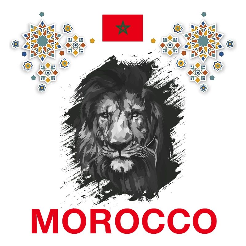 Morocco