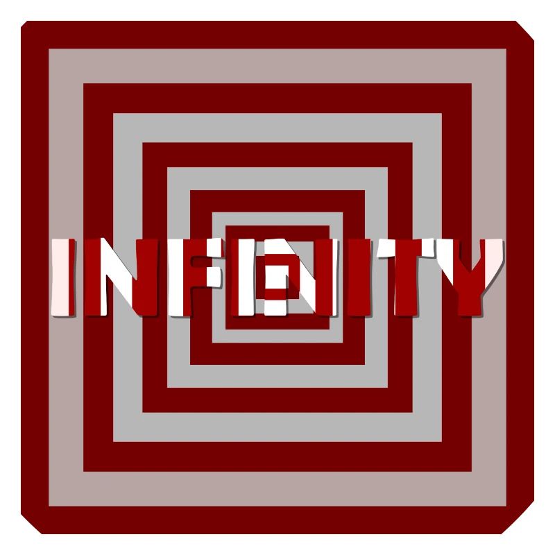 INFINITY