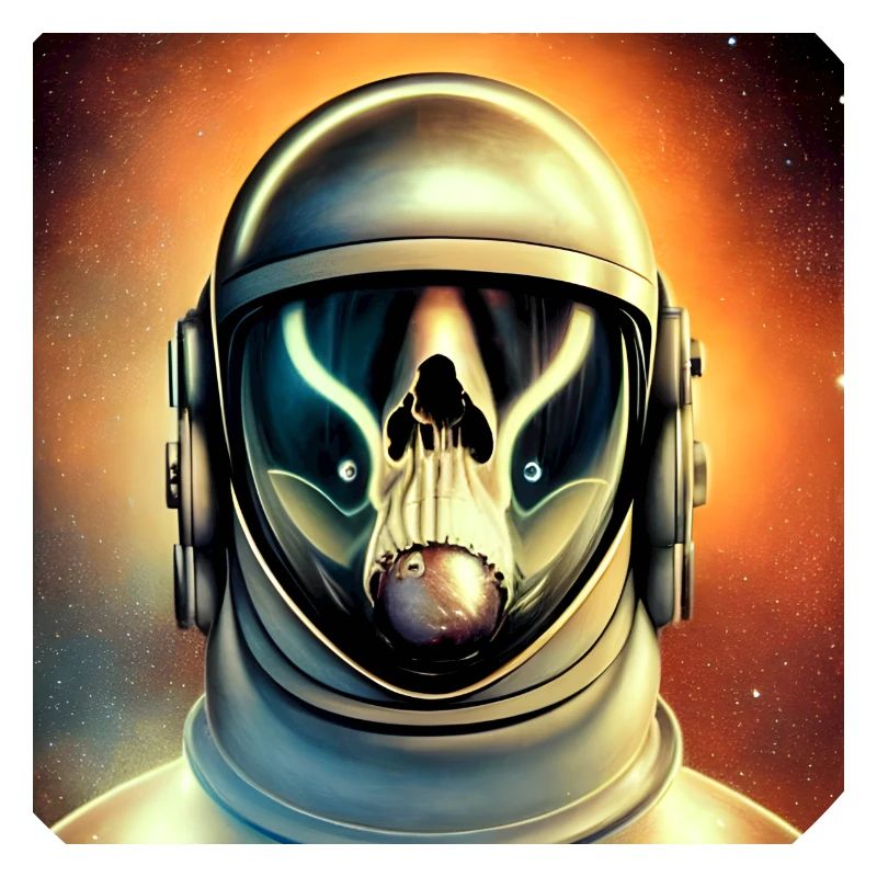 Héros de l’espace