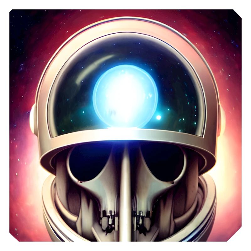 Héros de l’espace