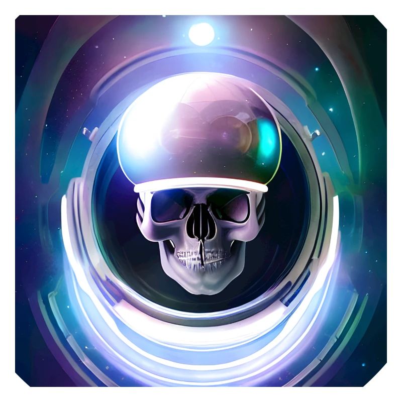 Héros de l’espace