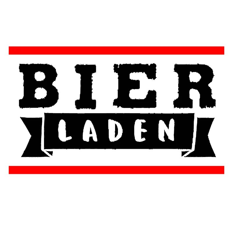 BierLaden schwarz2