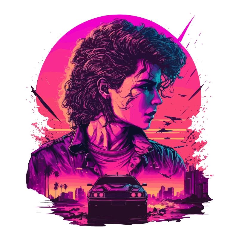 80s