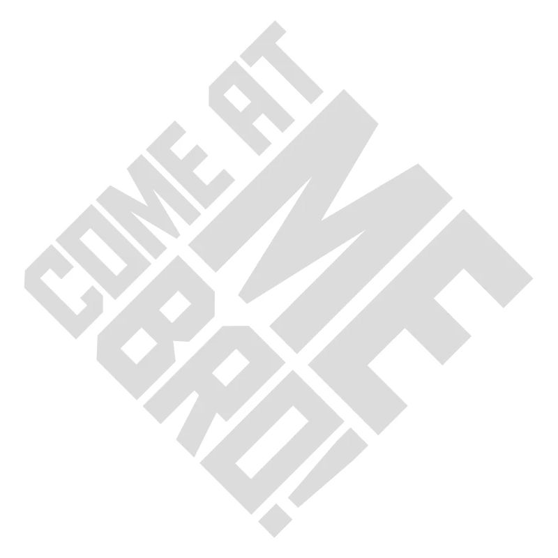 come at me bro