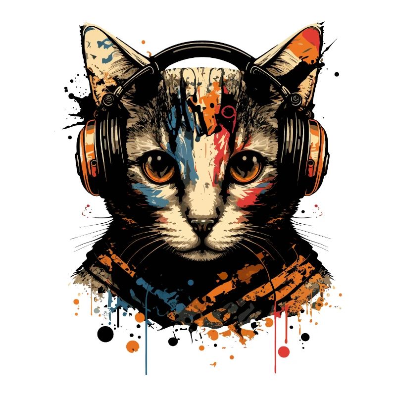 Chat de jeu