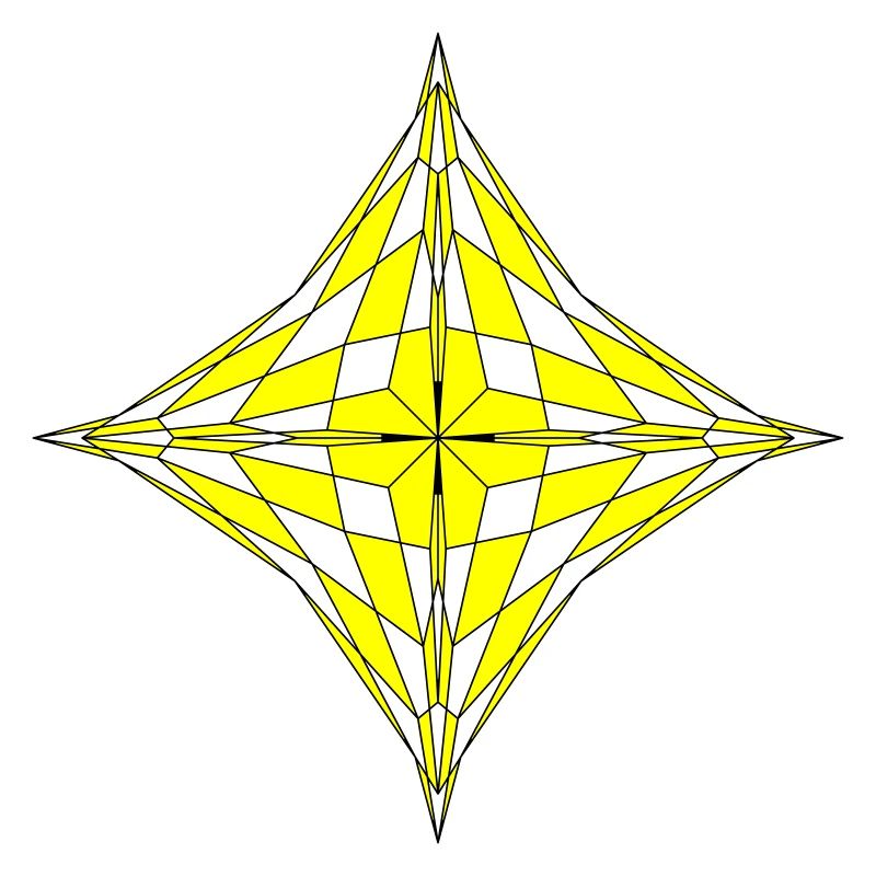 Star