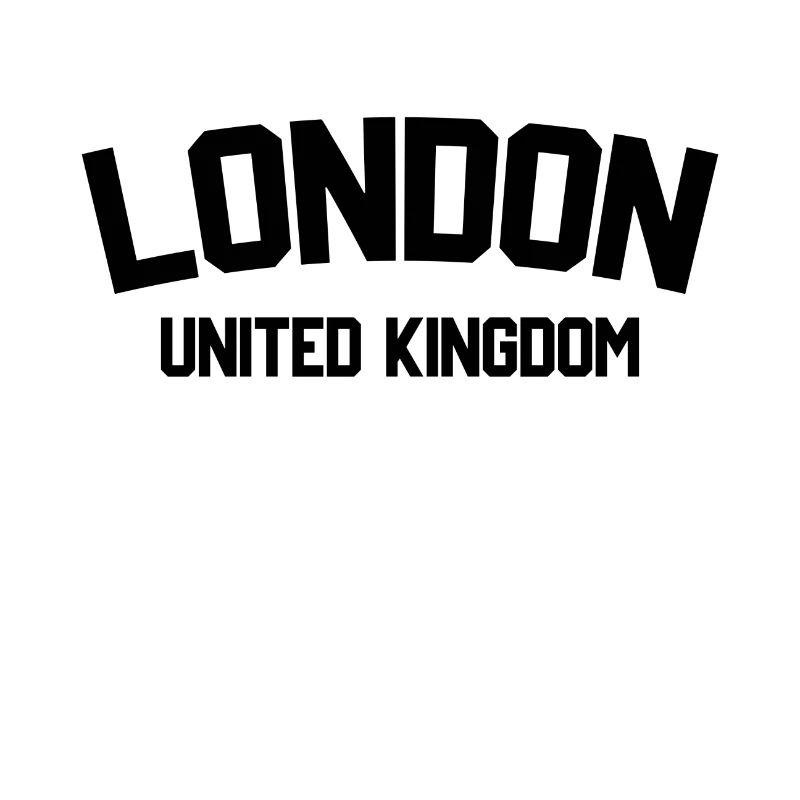 Londra