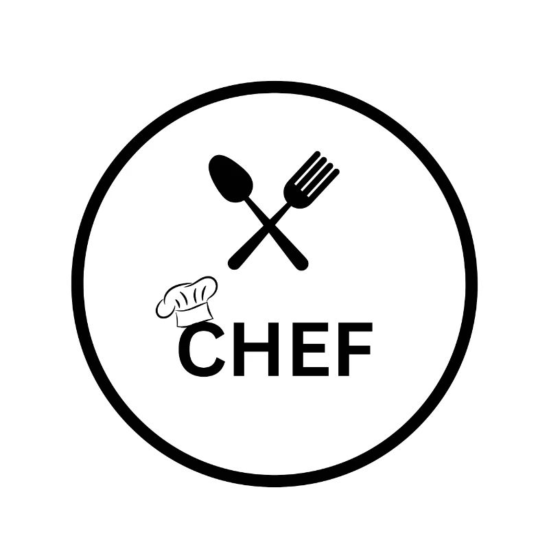 Coocking Chef