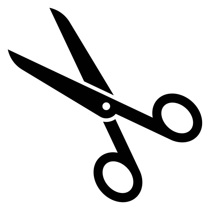 Scissors