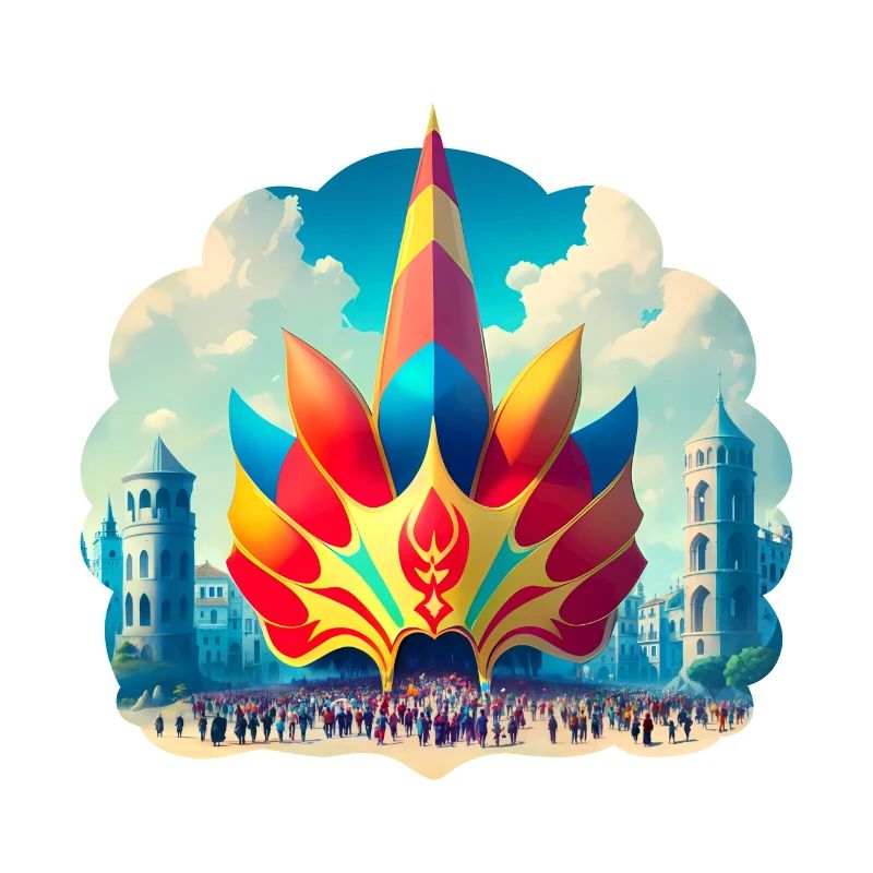 Carnival