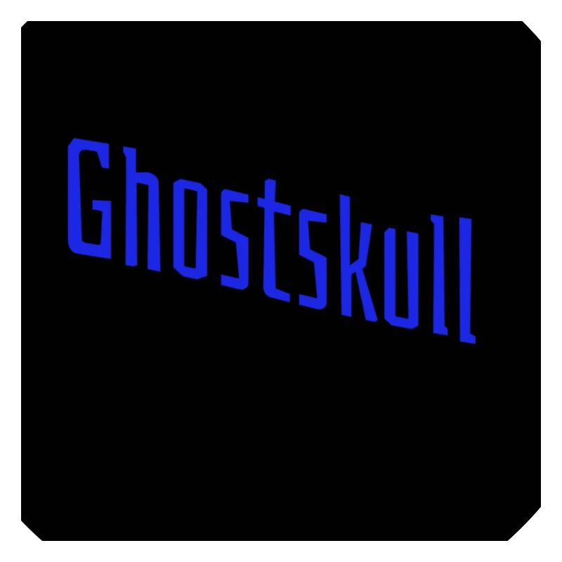 ghostskull