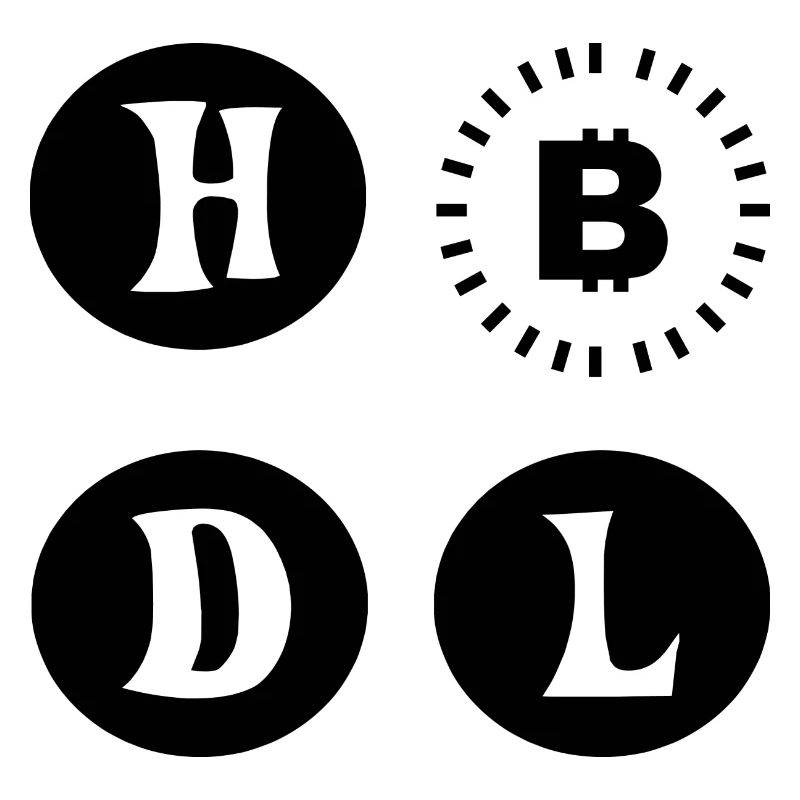 Bitcoin Trading Crypto Stocks