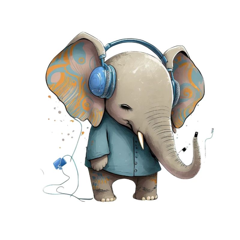 Coolphant