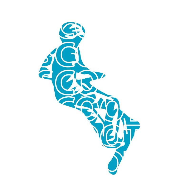 E-Scooter E-Roller Scooter