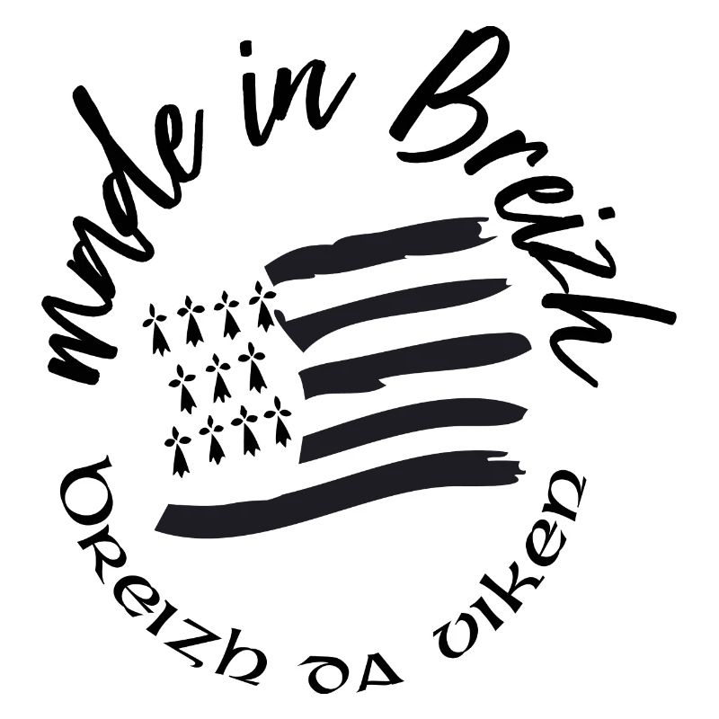 Made in Breizh