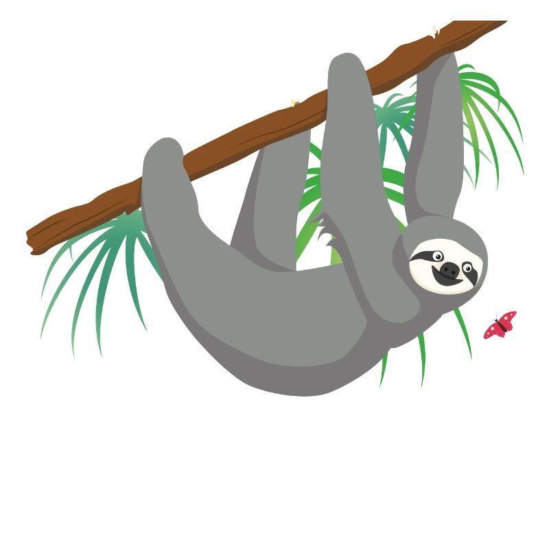 Sloth
