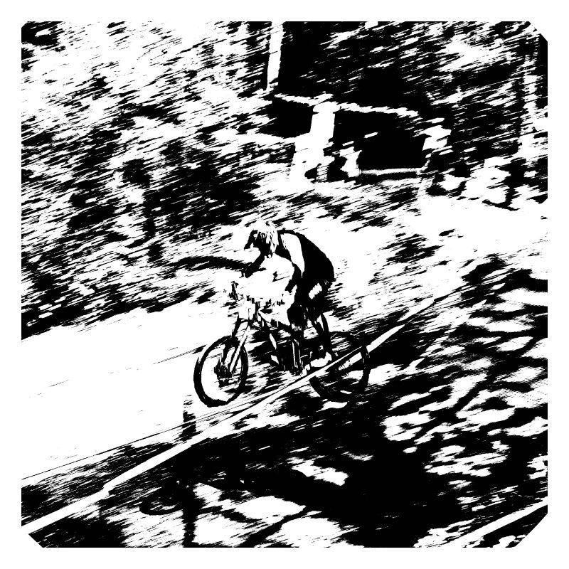MTB MTB Abfahrt