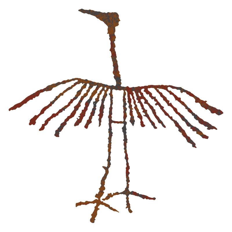 Crane