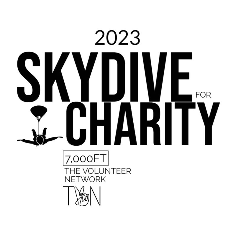 Skydive