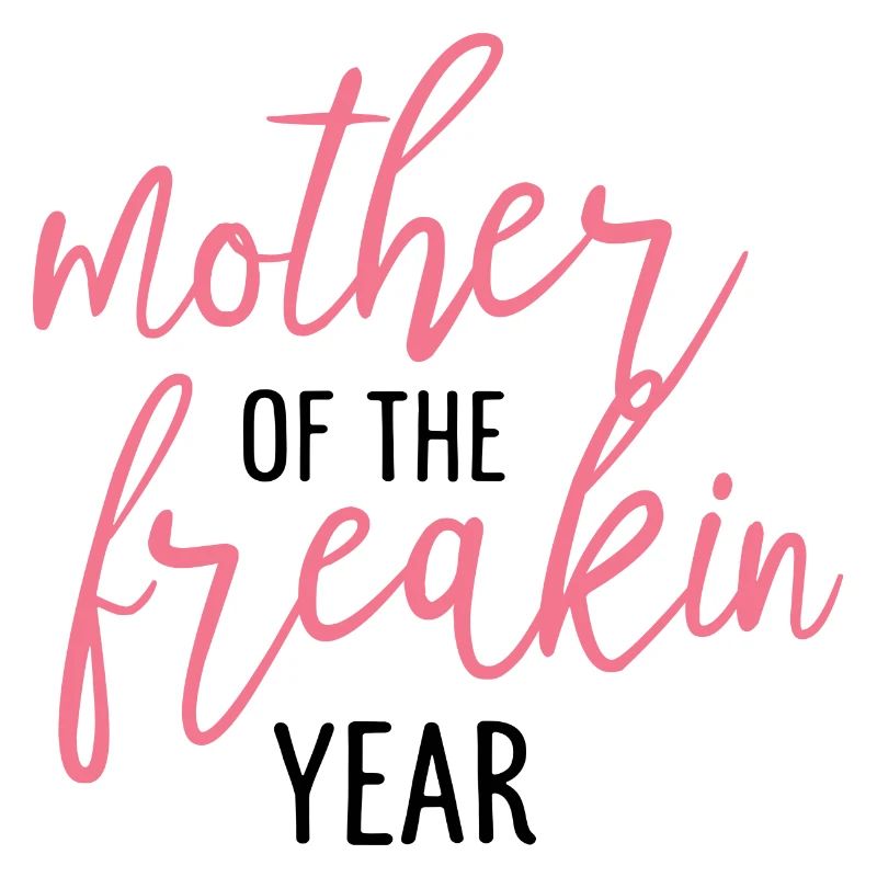 Muttertag Mama Mutterschaft Geschenk Mama Mama