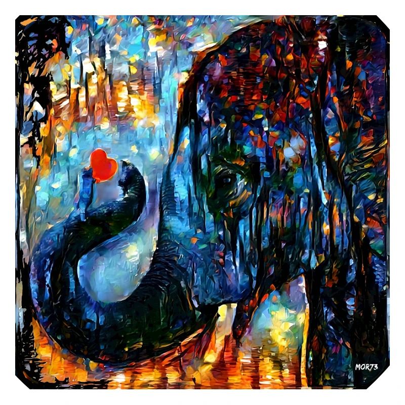 help_for_elephants_15