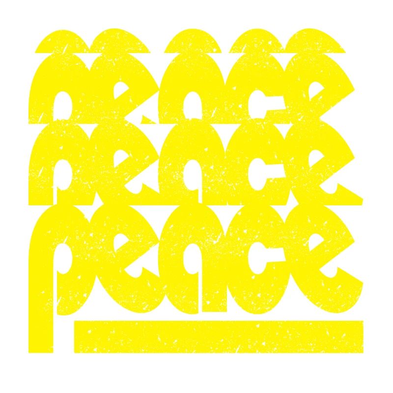 Peace