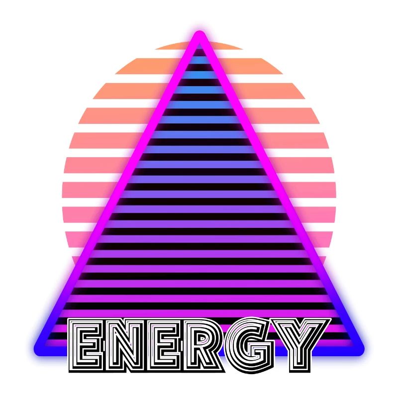 Energy