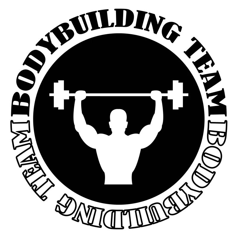 Équipe de musculation
