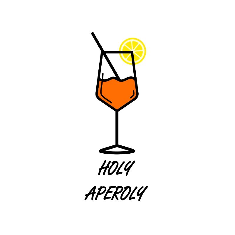 Holy Aperoly
