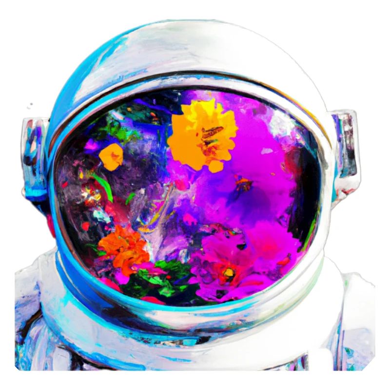 Astroflower