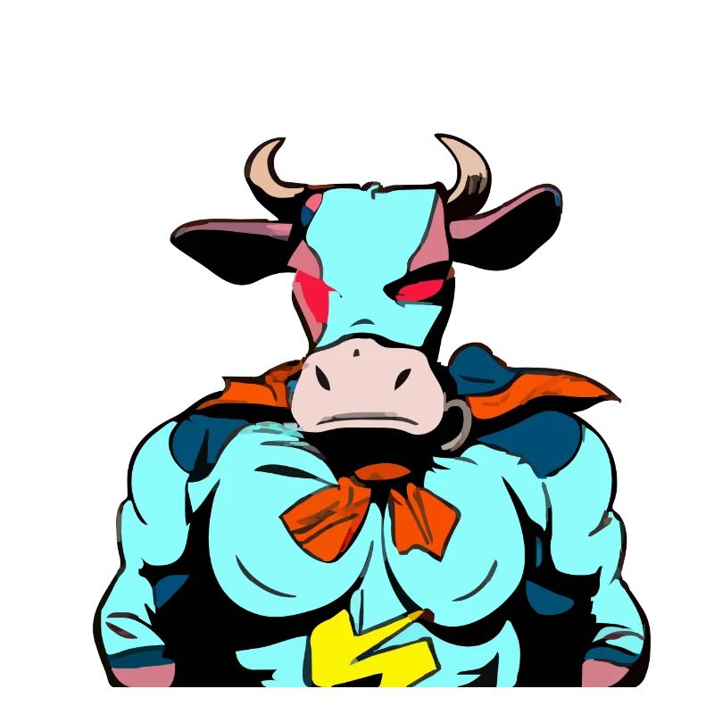 Super bull