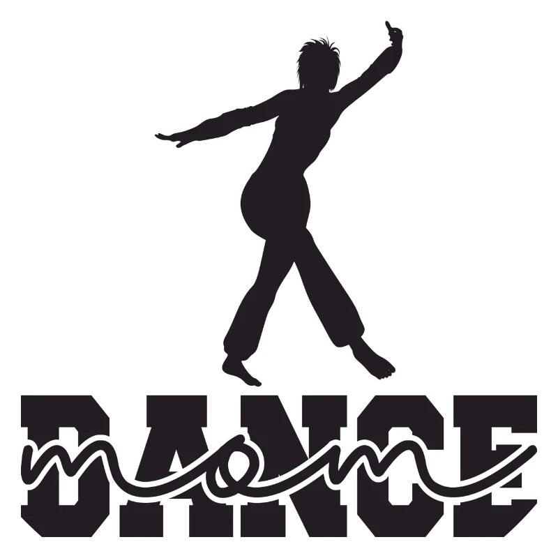 Dance Mom