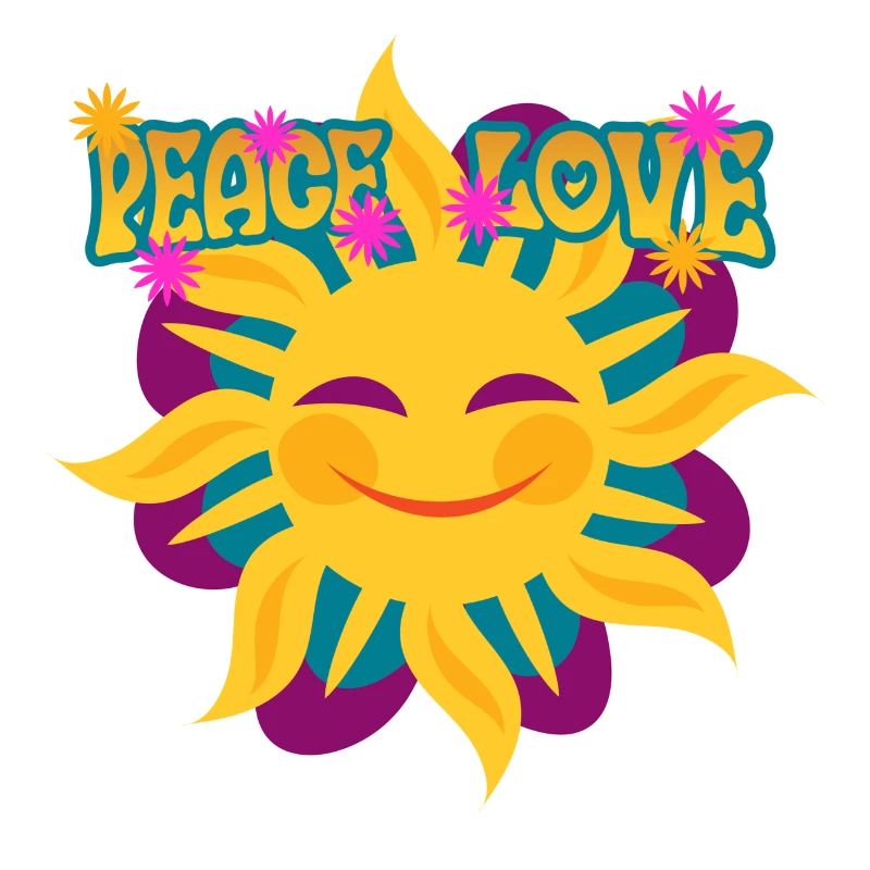 Hippy