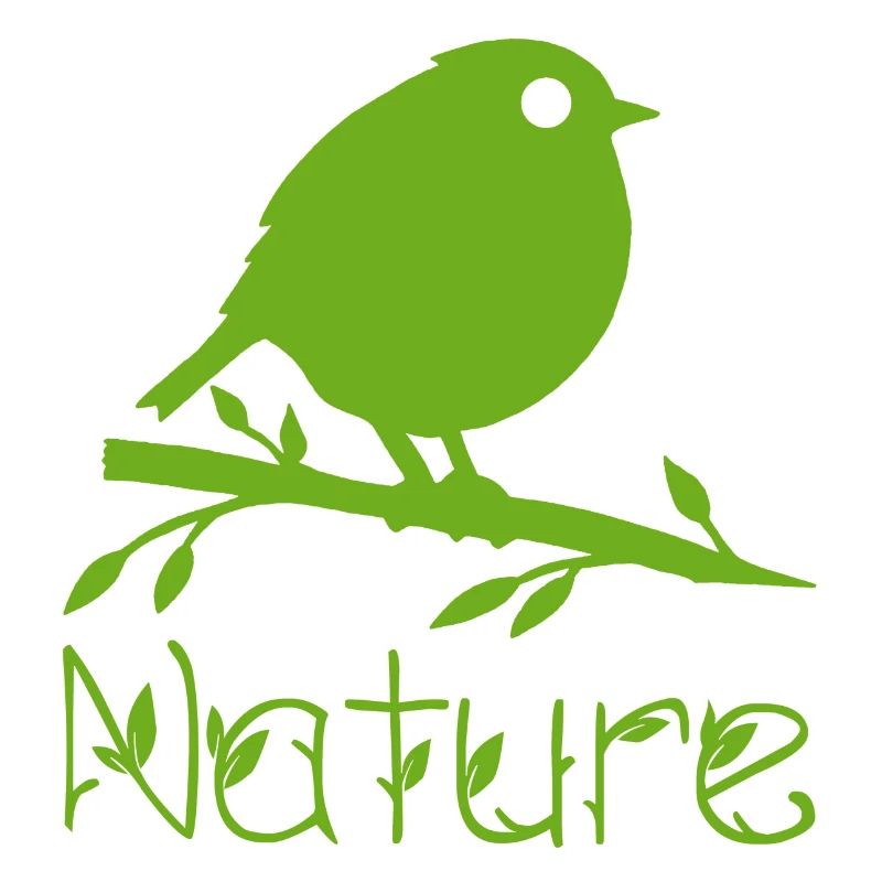 Nature is waking up